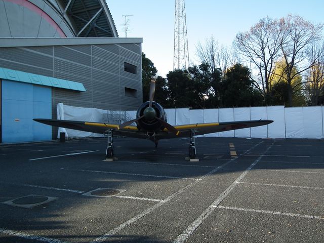 DSCF6258.JPG