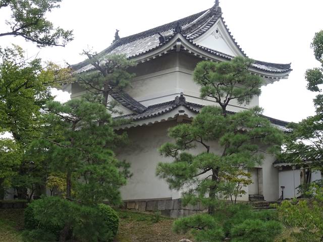 DSC05630_R.JPG