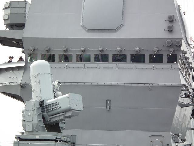 DSCF3615.JPG