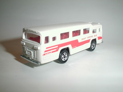 bus02.JPG