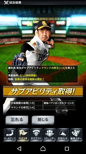 rblog-20171022133751-04.jpg