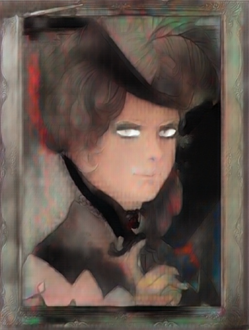 AIB9UCEBVKAUG0770EYNMCMFH2560OFL_0 (2).jpg