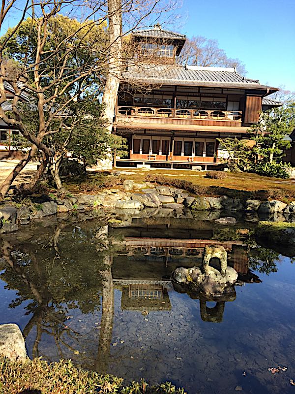 rblog-20170131112814-01.jpg