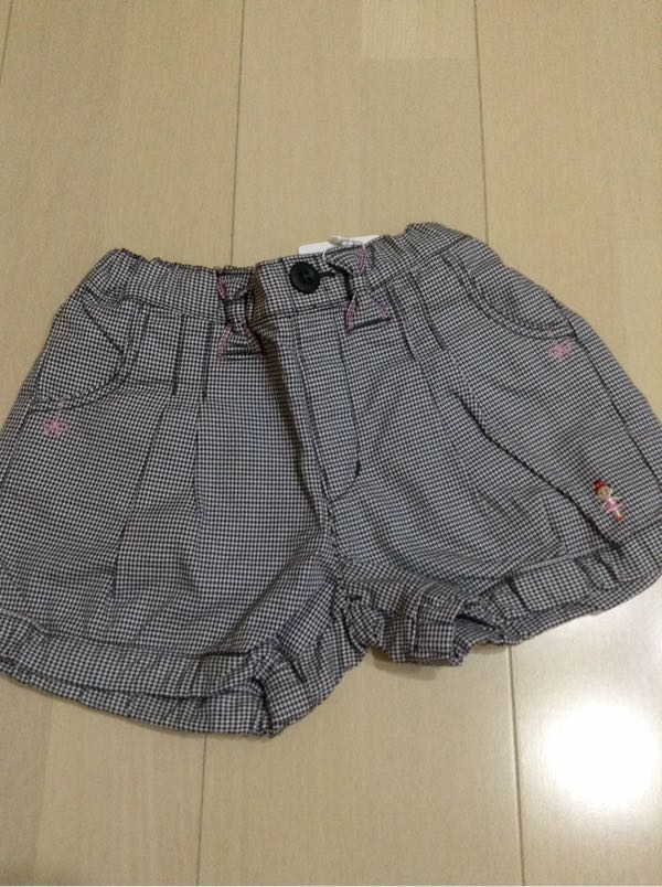 rblog-20151030194245-04.jpg