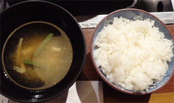かっぱ120.jpg
