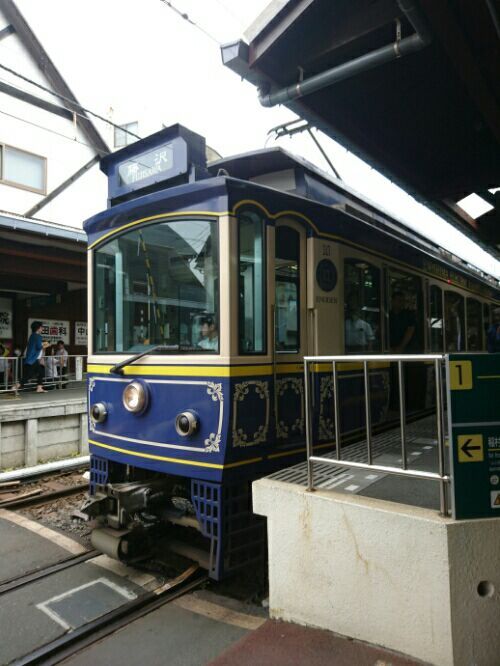 rblog-20180622235845-03.jpg