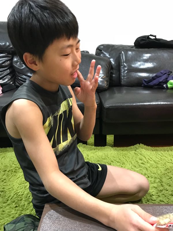 rblog-20180203173046-00.jpg