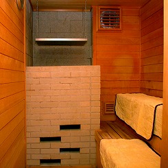 sauna.jpg