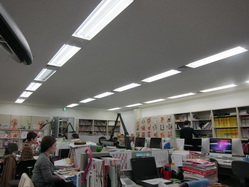 IMG_2767_サイズ変更.JPG