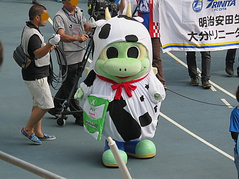 IMG_6083.jpg