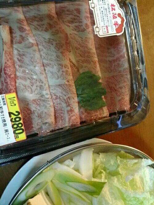 rblog-20180114171921-04.jpg