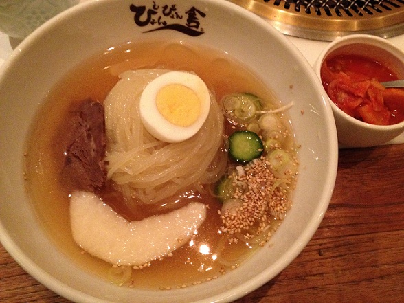 盛岡レーメン.jpg