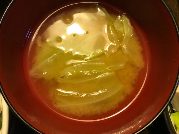 rblog-20180920201503-01.jpg