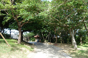 沖縄174.jpg