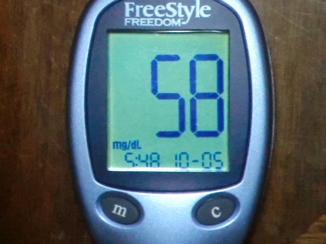 001 (640x480).jpg