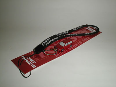 strap10.JPG