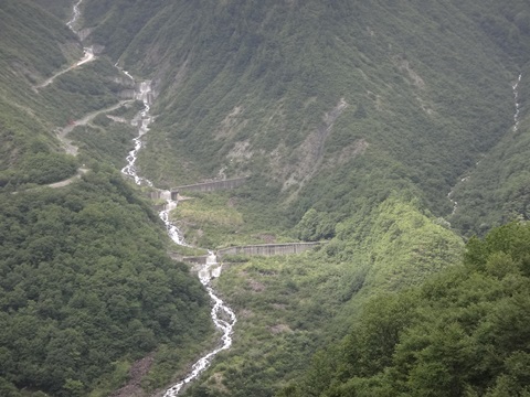 DSC06714.JPG