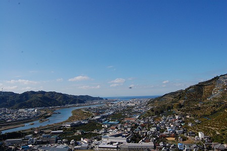 DSC_1160.jpg