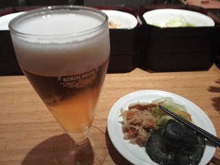 ランチビール.jpg