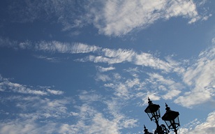 E7D_9177-2.jpg