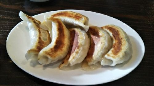 rblog-20190103165406-02.jpg