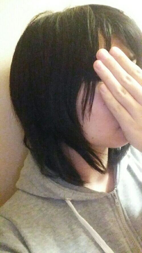 髪の毛の断捨離 ミニマリスト妻 Vs マキシマリスト夫 楽天ブログ 髪の毛の断捨離 ミニマリスト妻 Vs マキシマリスト夫 楽天ブログ