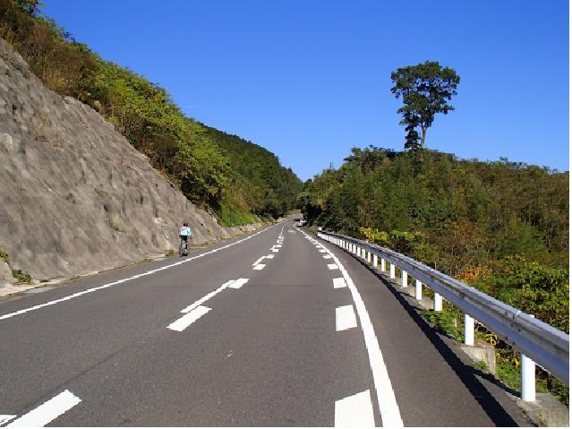 2012 11 18 2.JPG