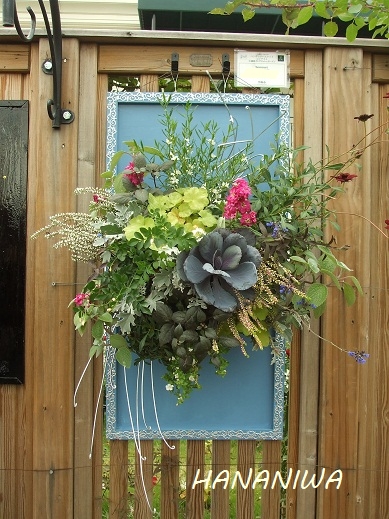 2012_1104トレッサ用寄せ植えとクレマチスの講座とカ0020.JPG