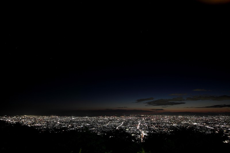 生駒山夜景_003.jpg