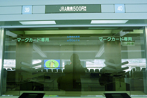 160428-006.jpg