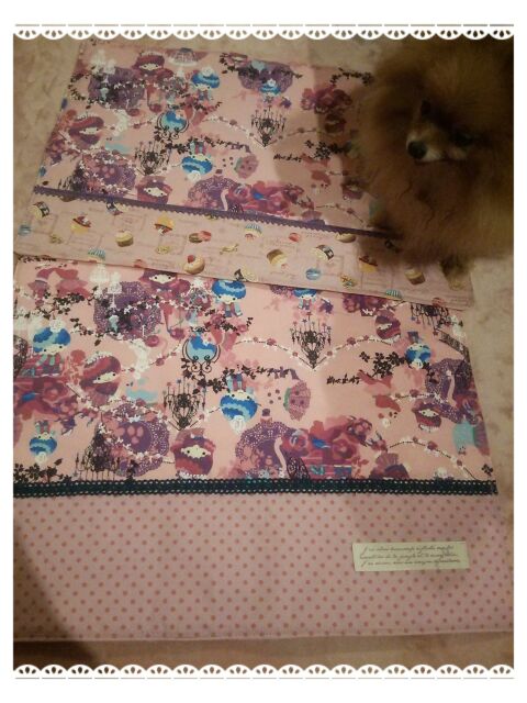 rblog-20150122080608-02.jpg