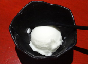 大忠60.jpg