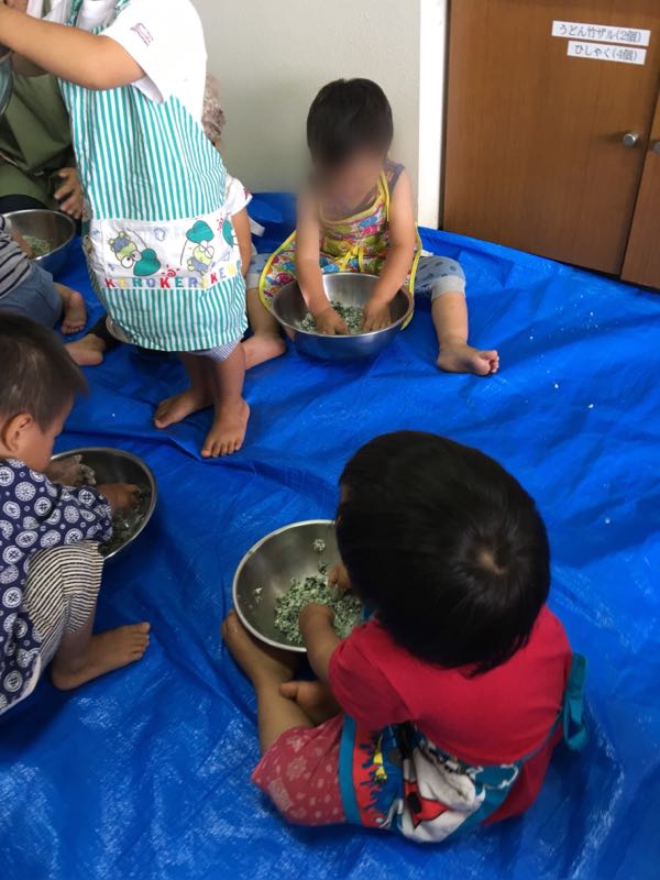 rblog-20180518171718-01.jpg