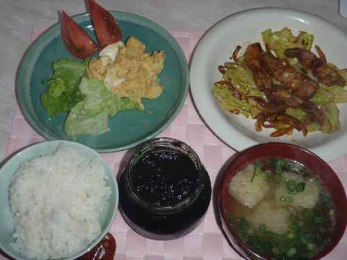 P403晩飯.jpg