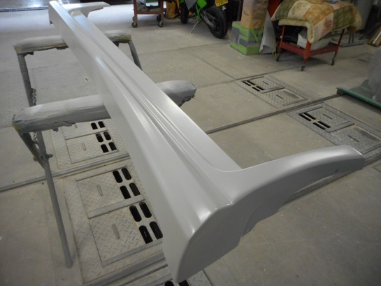 DSCN8244.JPG