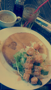 rblog-20131117005003-03.png