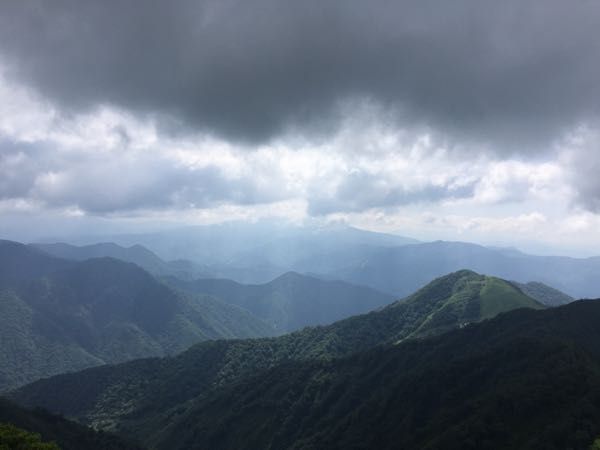 rblog-20170724075650-07.jpg