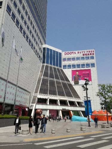 rblog-20170502211339-02.jpg