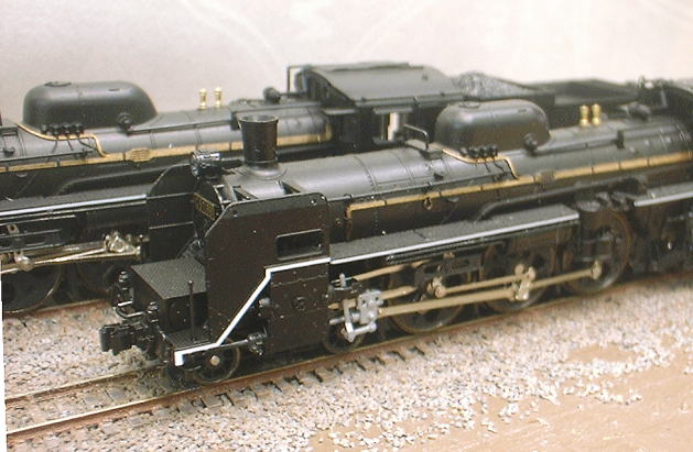 c57-4-4