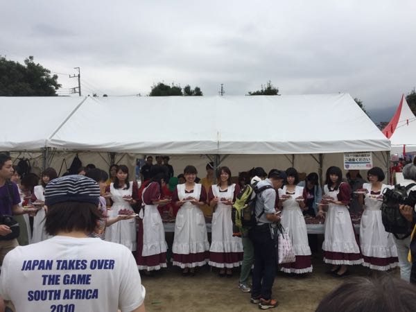 rblog-20161001114420-01.jpg