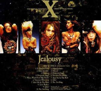 a9e42c0ceddef8e2d8a42d15dc571b