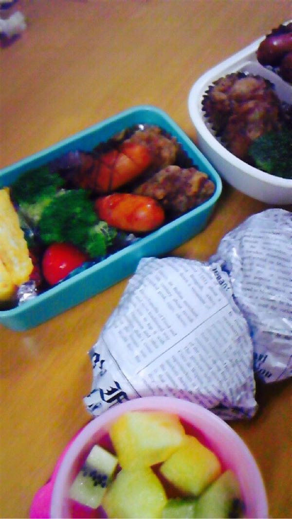 rblog-20161102202844-01.jpg