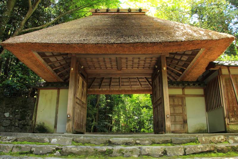 法然院_006山門.jpg