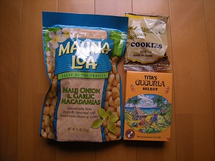 DSCN1576.JPG