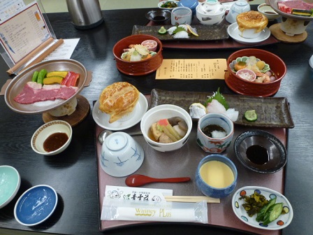P1130985.JPG