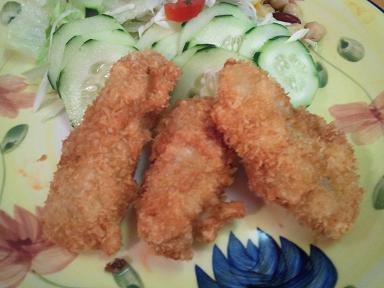 2012-03-27 18.33.59.jpg
