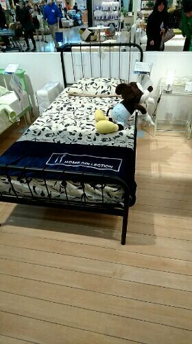 rblog-20170228130253-02.jpg