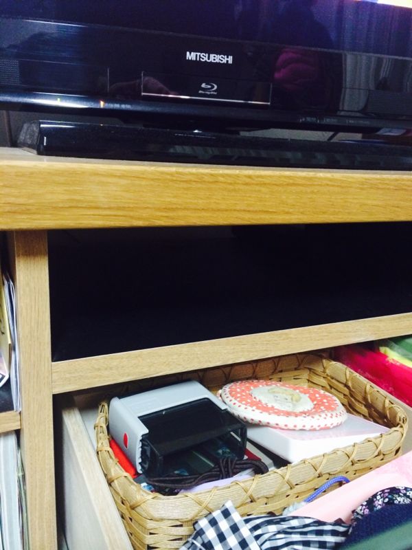 rblog-20141215142813-01.jpg