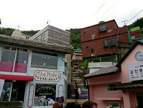rblog-20180829150605-02.jpg