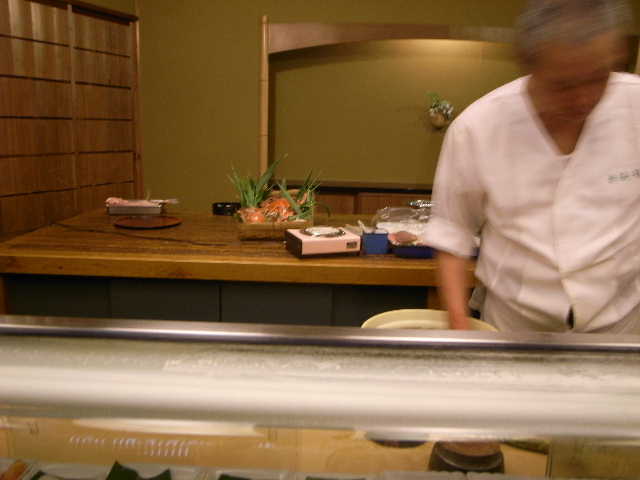 RIMG14688.JPG